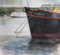 /album/galerie-de-photos-aquarelles/le-roi-gradlon-a%cc%80-douarnenez-jpg/
